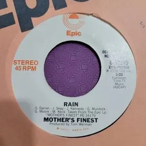 Vinyls | Media | Lot Of 6 Random 45s Good Condition See Pics | Poshmark